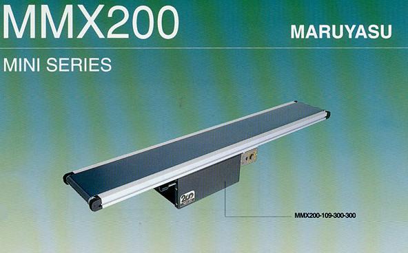 MMX200 pic