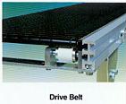 MRA1 Drive Belt